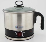 2016 Electric Mini Cooker for Noodle