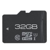 OEM Taiwan 32GB TF Memory Card