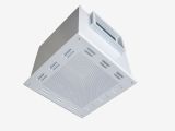 Air Purifier Air Filter Air Vent