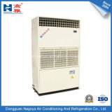 Cabinet Air Cooled Heat Pump Central Air Conditioner (5HP KAR-05)