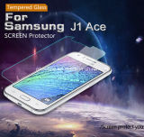 Manufacture Tempered Glass Screen Protector for Samsung Galaxy J1 Ace