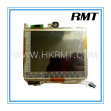 4.0 Inch Digital LCD Display (LTM04C380S) in Stock