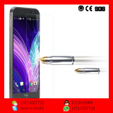 Good Quality Newest 0.3mm HD for Samsung HTC One M9 Tempered Glass Screen Protector