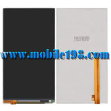 Mobile Phone Parts LCD Screen Display for HTC One X G23