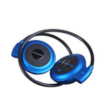 Neckband Bluetooth Headphone V4.1 Wireless Earphone Stereo Sport Sweatproof Headsets Earbuds Built-in Mic/ Apt -X