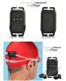 100% Ipx8 Swimming Waterproof MP3 Player