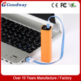 Best Quality Mobile Phone Charger with Li-ion Battery