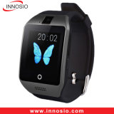 High Quality Apro Smart Watch for Samsung/Huawei Sony/HTC Mobile Phone