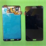 Mobile Phone LCD for Samsung Note3 LCD Digitizer Assembly