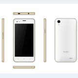4.5'' 4G Android Mobile Phone by OEM ODM Supplier