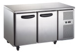 Refrigeration Equipment Salad Table for Refrigerated Food (GRT-TSR360)