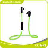 Colorful Fashion Style Dual Track Bluetooth Headset