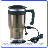 Electric Mug, Auto Mug, Car Mug (R-E004)