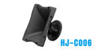 Horns Speaker Hj-C006, DJ Mixer