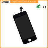 Original Mobile Phone Replacement for iPhone 5s LCD