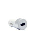 New Design Charging USB Car Charger