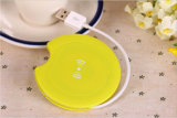 Qi Wireless Mobile Phone Charger