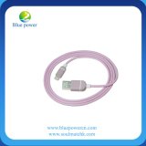 Wholesale Original 8 Pin Lightning USB Cable for iPhone