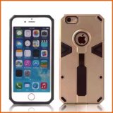 Factory New Cell Phone Case for iPhone 6s