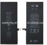 2915mAh Li-ion Battery for iPhone 6 Plus