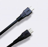Type C USB 3.1 Charge Cable