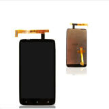 Mobile Phone LCD with Touch Screen for HTC One X