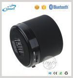 Portable Bluetooth Wireless 3W Mini Speaker with Handsfree Mic
