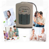 Brand New Water Ionizer Machine with Competitive Price