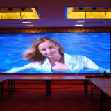 SMD P5 LED Video Display