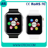 S31 Bluetooth Touchscreen Smart Watch with SIM Card Function