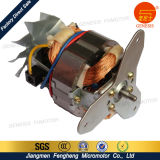 Guangdong AC Home Appliances Juicer Motor
