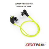 Hands-Free Bluetooth Headset for Mobile Phone