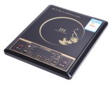 Push Button Home Induction Cooker