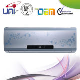 Uni/OEM China Manufacturer of Air Conditioner 9000BTU-3000BTU