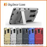 Cell Phone Accessory Mobile Case for LG Ls770