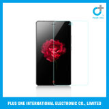 9h Hardness Tempered Glass Screen Protector for Nubia Z9