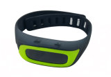 Fitness Sports Silicone Bracelet, Fitness Wristband