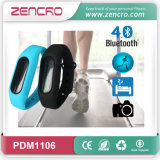 Smart Wristband Gymnastic Activity Tracker Bluetooth Pedometer Watch
