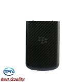 High Quality Battery Cover for Blackberry Q10