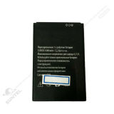 Cellphone Replacement Battery for Explay Pulsar