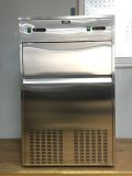 Refrigerator (SZB-250)