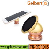 Gelbert Car Universal Magnetic Phone Holder (GBT-B040)