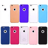 3 in 1 Protection Tempered Glass Protector for iPhone 5g/6g/6plus
