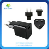 Universal Wall USB Travel Charger for Mobile Phone 5W