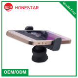 China Factory Whole Sell High Quality Universal Car Phone Holder
