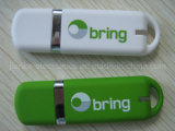 USB Flash Drive with USB3.0 (USB-102)