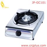 Jp-Gc101 Single Burner Gas Stove