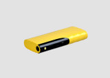 Power Bank, Power Charger 13000mAh for Mobile Phone