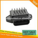 Plastic Ice Tray Mould/Mold Maker Household Products