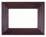 Wholesale Original Wood Frame for Home Decoration